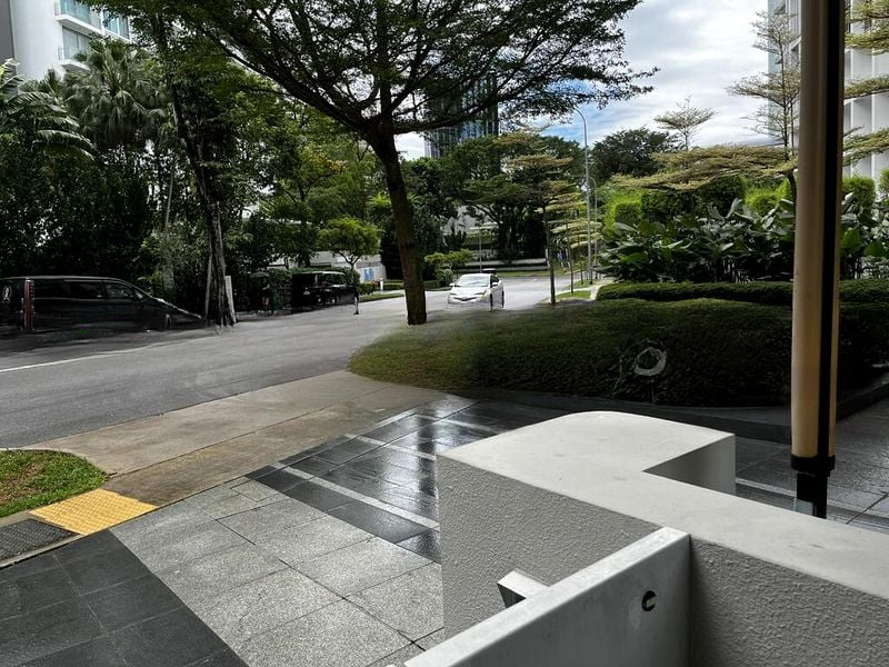 ARDMORE RESIDENCE 11