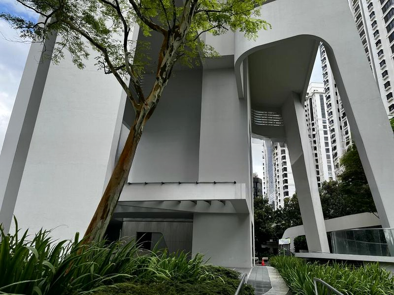 ARDMORE RESIDENCE 13