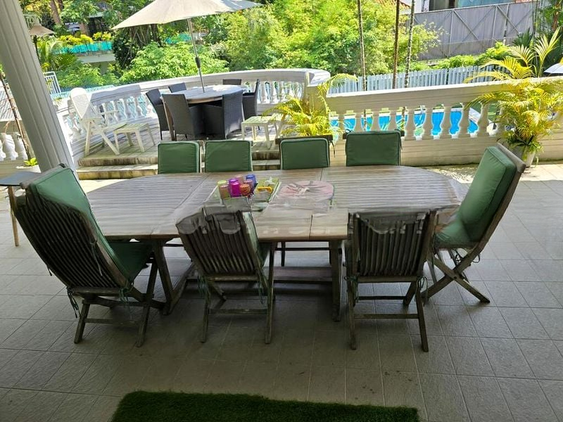 BIN TONG PARK 10