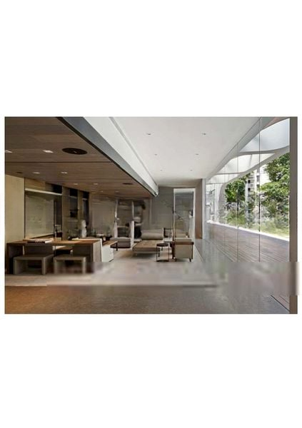 ARDMORE RESIDENCE 10