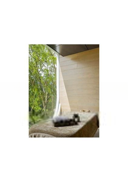 ARDMORE RESIDENCE 14