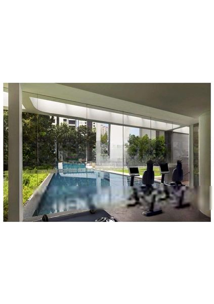 ARDMORE RESIDENCE 12