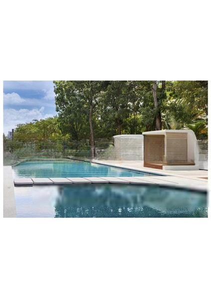 ARDMORE RESIDENCE 13