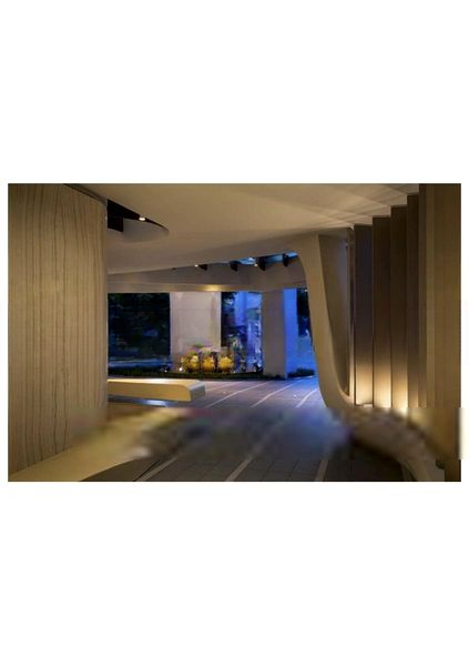 ARDMORE RESIDENCE 11