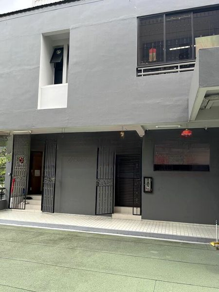 HONG HENG GARDEN 10