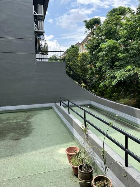 HONG HENG GARDEN 9