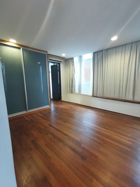 LANDED HOUSING DEVELOPMENT 9