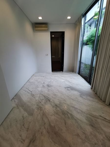 LANDED HOUSING DEVELOPMENT 13