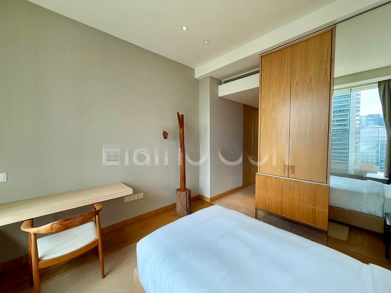 ARDMORE RESIDENCE 10