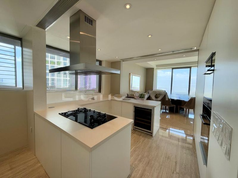 ARDMORE RESIDENCE 15