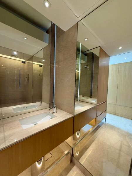 ARDMORE RESIDENCE 13