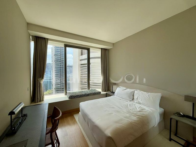 ARDMORE RESIDENCE 14