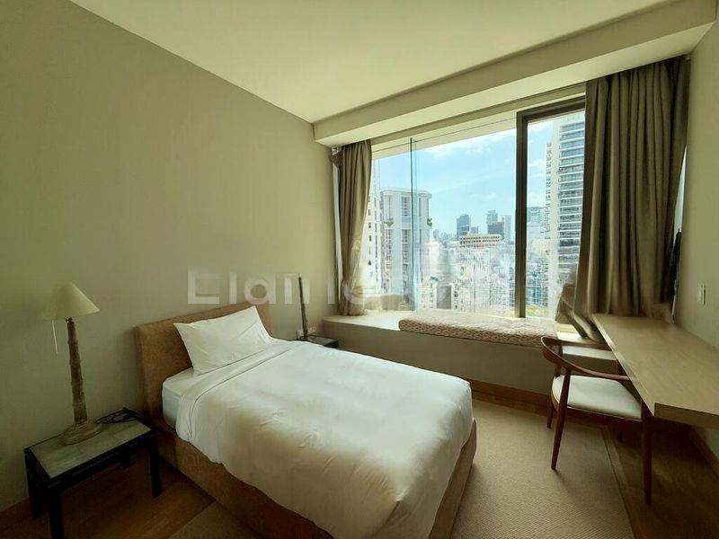 ARDMORE RESIDENCE 12