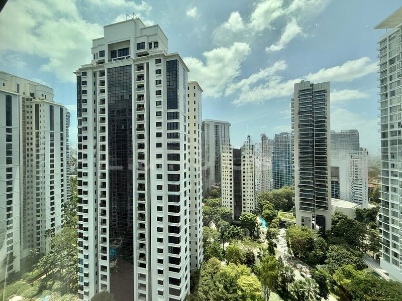 ARDMORE RESIDENCE 11