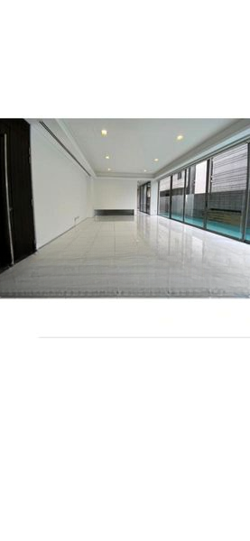 LANDED HOUSING DEVELOPMENT 1