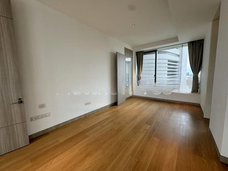 ARDMORE RESIDENCE 10