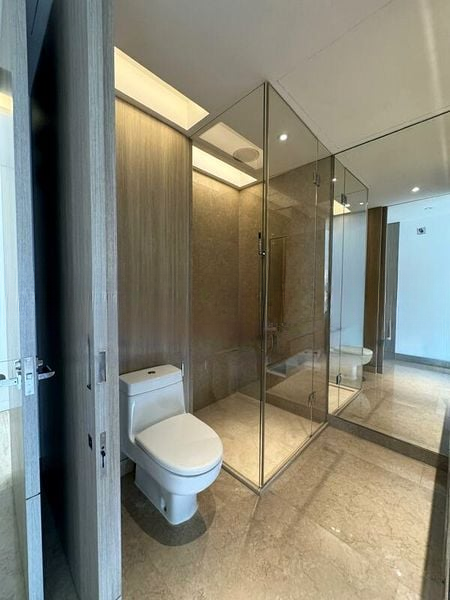 ARDMORE RESIDENCE 13