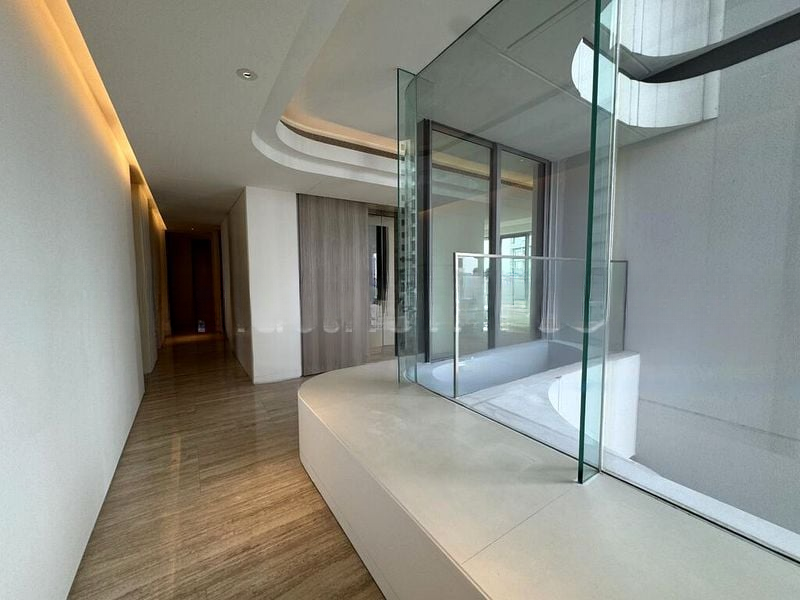 ARDMORE RESIDENCE 12