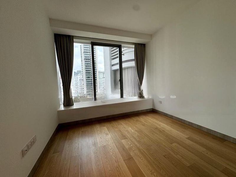 ARDMORE RESIDENCE 14