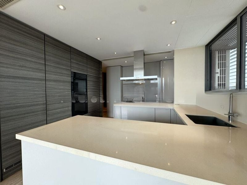 ARDMORE RESIDENCE 15