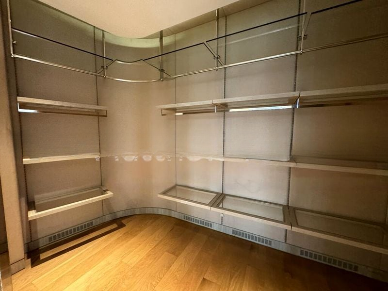 ARDMORE RESIDENCE 11