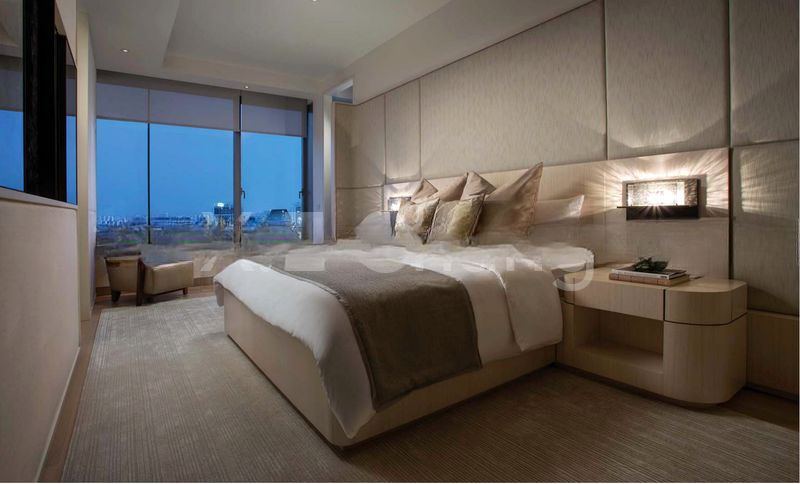 ARDMORE RESIDENCE 10