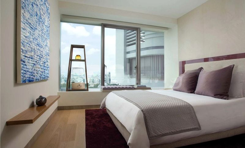 ARDMORE RESIDENCE 14