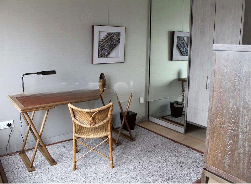 ARDMORE RESIDENCE 12