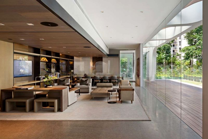 ARDMORE RESIDENCE 15