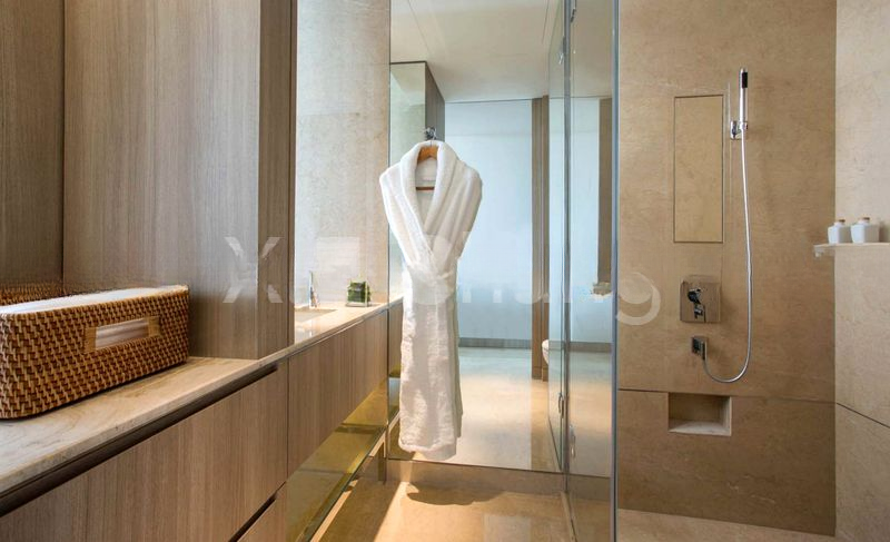 ARDMORE RESIDENCE 11