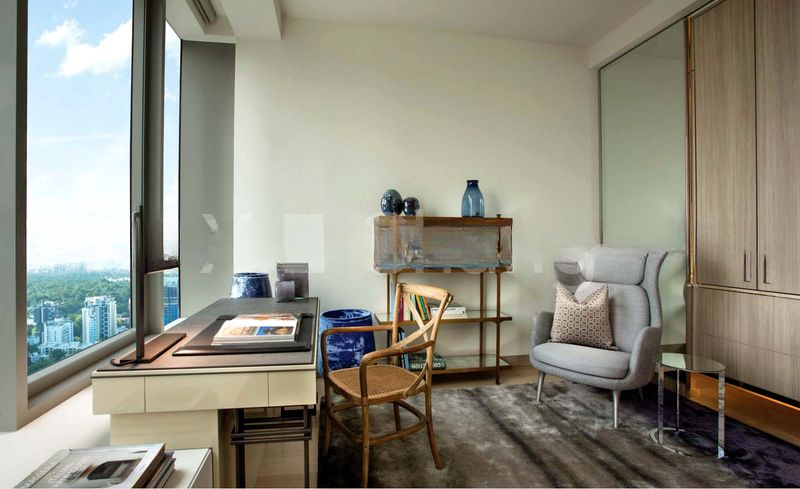 ARDMORE RESIDENCE 13