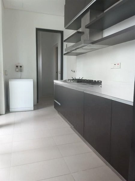 LANDED HOUSING DEVELOPMENT 2