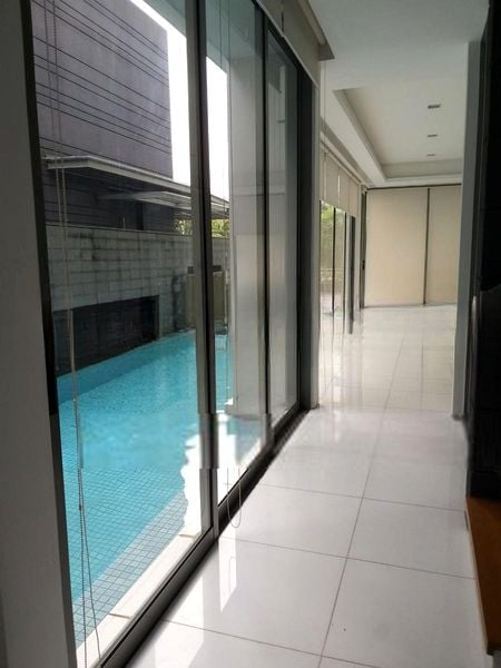 LANDED HOUSING DEVELOPMENT 3