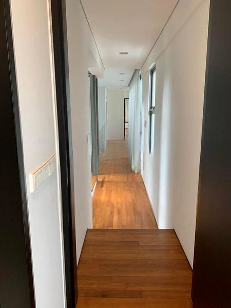 LANDED HOUSING DEVELOPMENT 12