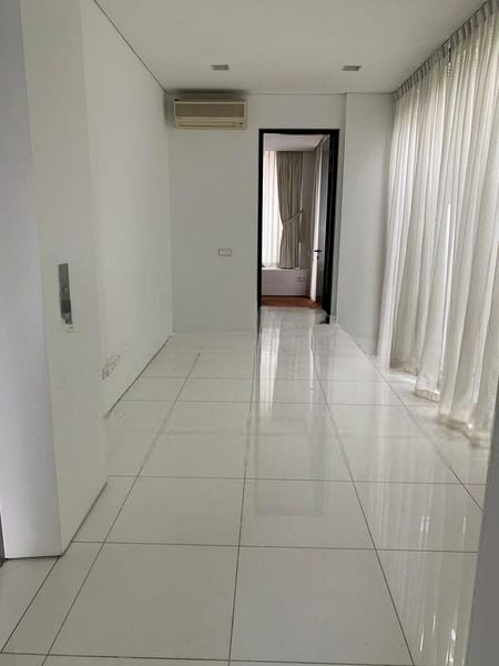 LANDED HOUSING DEVELOPMENT 11