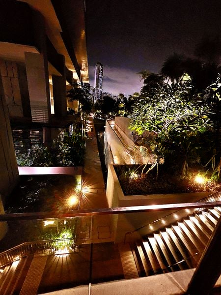 STIRLING RESIDENCES 10