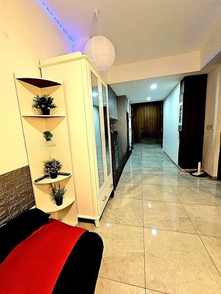 STIRLING RESIDENCES 6