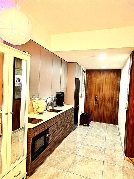 STIRLING RESIDENCES 3