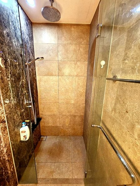 STIRLING RESIDENCES 12