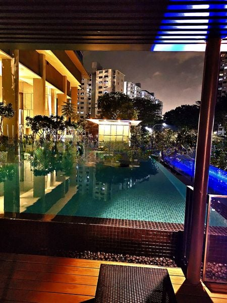 STIRLING RESIDENCES 14