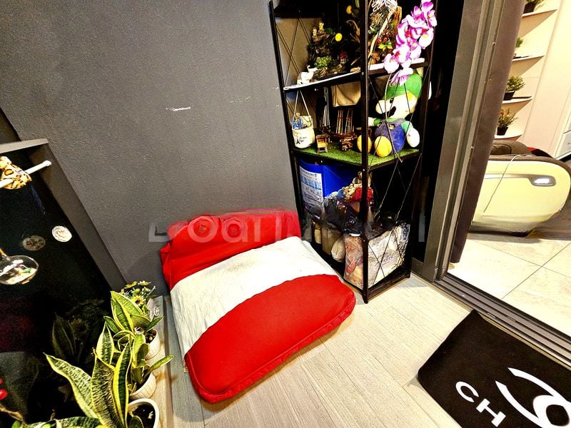 STIRLING RESIDENCES 15