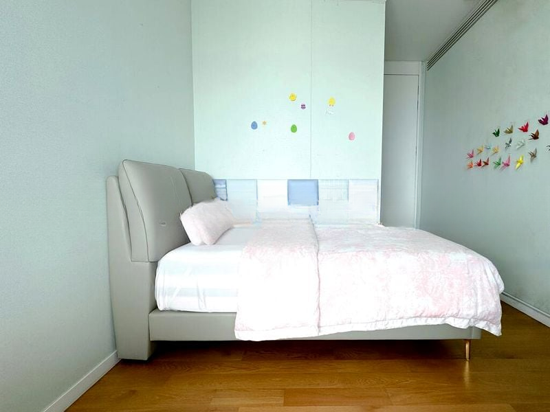 SOUTH BEACH RESIDENCES 7