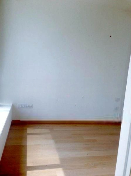 ARDMORE RESIDENCE 10