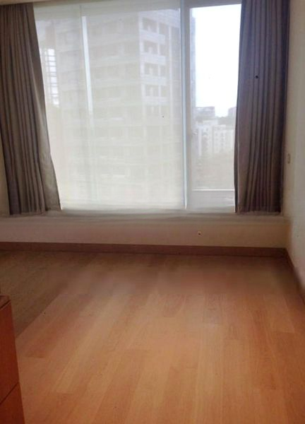 ARDMORE RESIDENCE 11