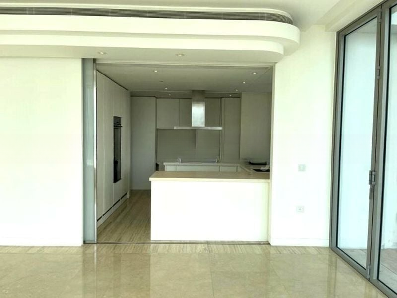 ARDMORE RESIDENCE 6