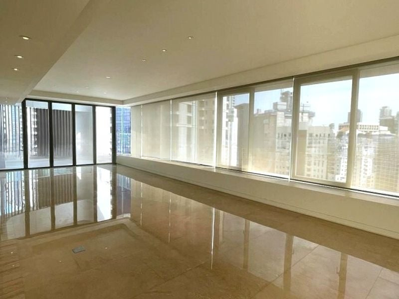 ARDMORE RESIDENCE 1