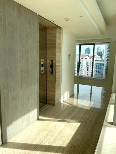 ARDMORE RESIDENCE 2
