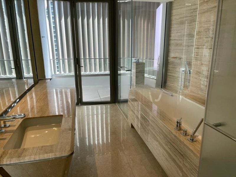 ARDMORE RESIDENCE 5