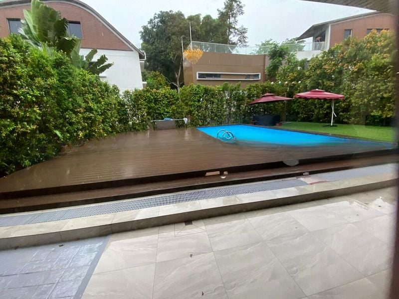 LANDED HOUSING DEVELOPMENT 10