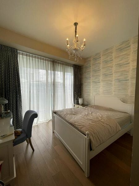 CORALS AT KEPPEL BAY 3